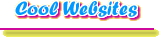 cool websites