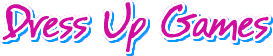 Dress Up Games
