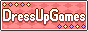 www.dressupgames.com