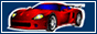 car games