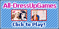 dress up games