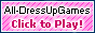 dress up games
