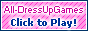 dress up games