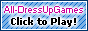 dress up games