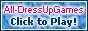 dress up games