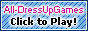 dress up games