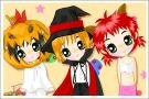 dress up games