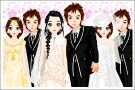 dress up games