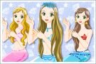 dress up games