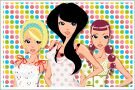 dress up games