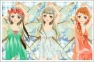 dress up games