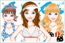 dress up games