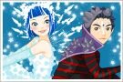 dress up games
