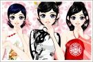 dress up games