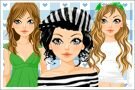 dress up games