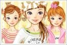 dress up games