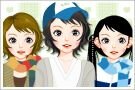 dress up games