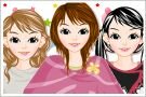 dress up games