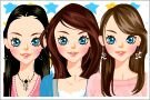 dress up games