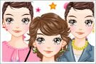 dress up games