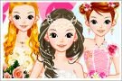 dress up games