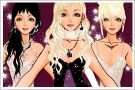 dress up games