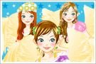 dress up games