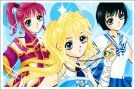dress up games