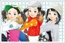 dress up games