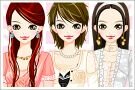 dress up games