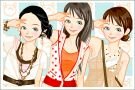 dress up games