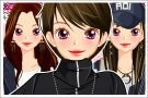 dress up games