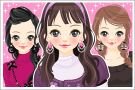 dress up games