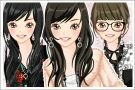 dress up games