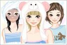 dress up games