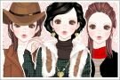 dress up games
