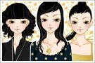 dress up games