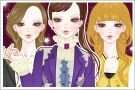 dress up games