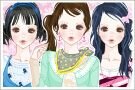 dress up games