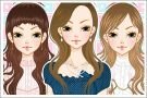 dress up games