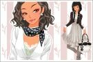 dress up games