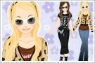 dress up games