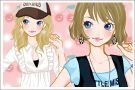 dress up games