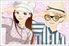 dress up games