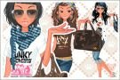 dress up games