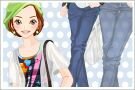 dress up games