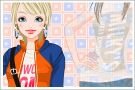 dress up games