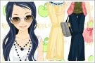 dress up games