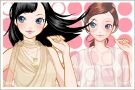dress up games