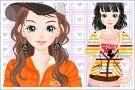 dress up games